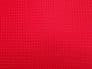 Red Polyester Flag