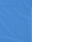 Rennell and Bellona Province Solomon Islands Flag with Rope & Toggle