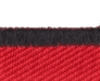 Republic of China (Taiwan) Embroidered Patch (a396)