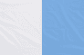 Rivers State Nigeria Flag with Eyelets