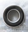 Rivers State Nigeria Flag with Eyelets