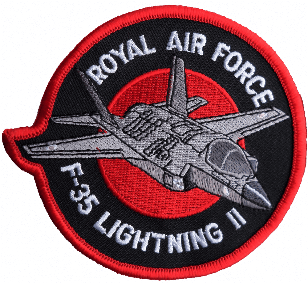royal-air-force-raf-lockheed-