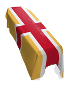 ROYAL MARINES (MADE TO ORDER)