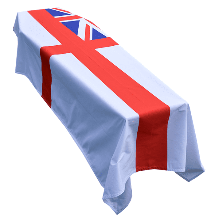 royal-navy-white-ensign-flag-premium-coffin-drape-146603-p.png