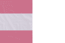 Sapphism Sapphic Lesbian Pride Polyester 5'x3' Flag