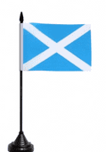 SCOTLAND