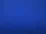 Scotland EU Membership 'NO' 5m Bunting