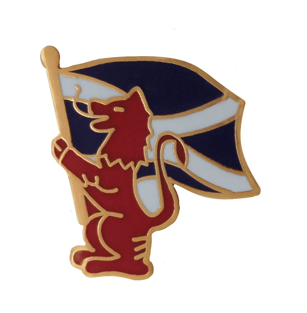 scotland-lion-rampant-saltire-pin-badge