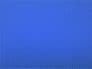 Scotland Saltire St Andrew's Cross Small Hand Waving Flag