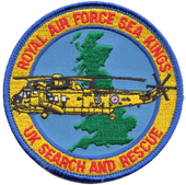 SEARCH AND RESCUE SAR .