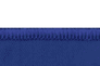 Shetland Sealtainn Flag Embroidered Badge (a115)