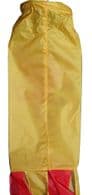 Somerset Nylon 5' Windsock