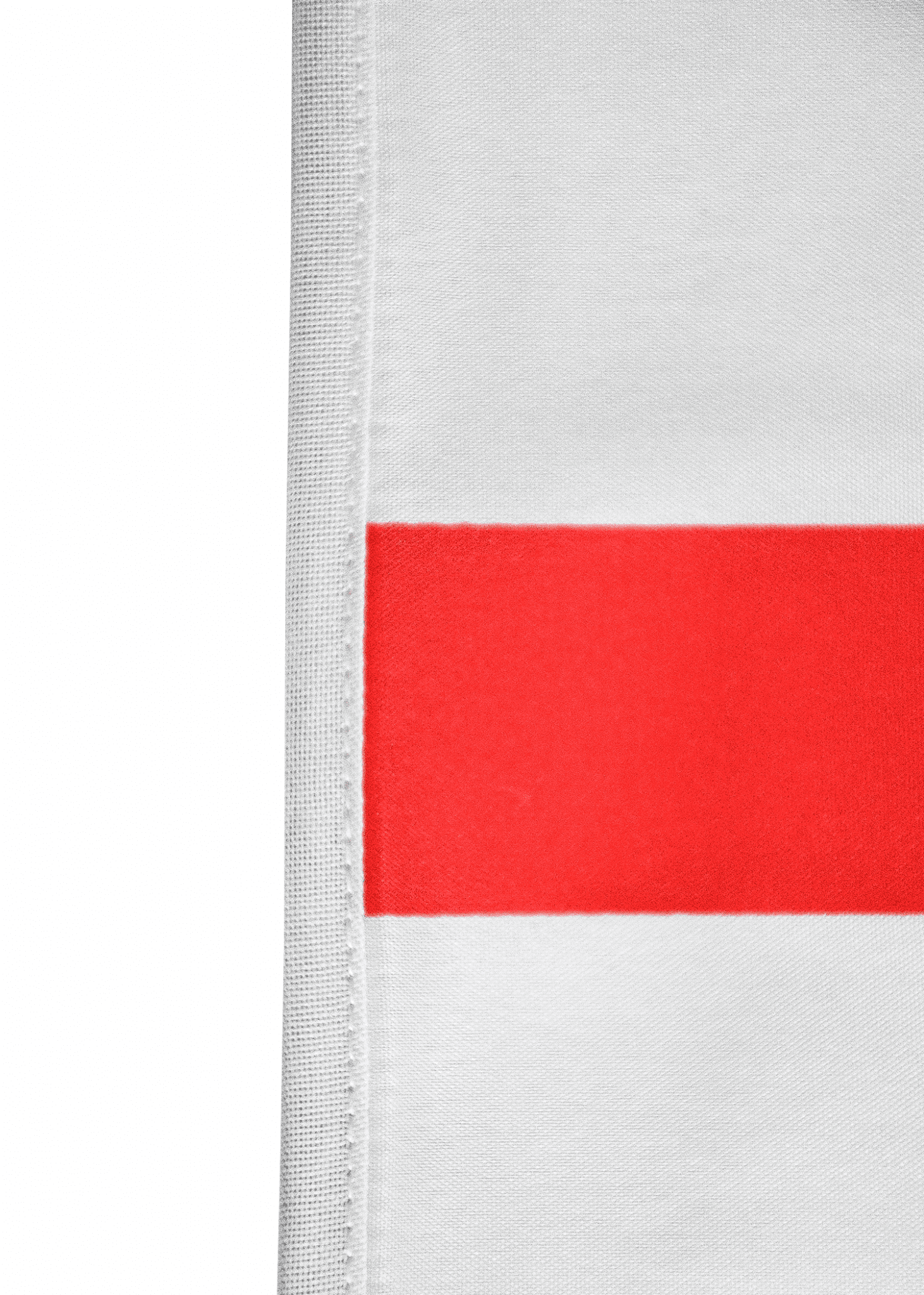 File:County Flag Of Suffolk.png - Wikimedia