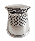 Thimbles