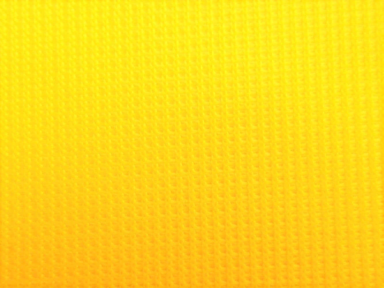 5x3 Foot Polyester Flag Orange & White Check Flag - 5x3 Feet Polyester Armagh Gaa Chequered Flag C 352399 - Foto 7