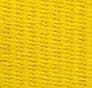 Tokelau Embroidered Rectangular Patch