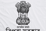 Tripura India Flag with Rope & Toggle