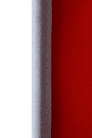 Tunisia Medium Hand Flag