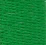 United Arab Emirates UAE Embroidered Patch (a429)