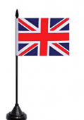 UNITED KINGDOM