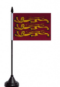 UNITED KINGDOM HISTORICAL