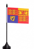 UNITED KINGDOM ROYALTY