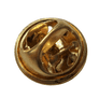VE Day Victory in Europe 75 Years Official MOD Pin Badge