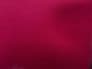 West Indies Cricket Team Windies 18