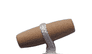 West New Britain Province with Rope & Toggle