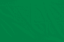 Zamfara State Nigeria Flag with Eyelets