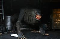 American Werewolf in London Ultimate Kessler Wolf