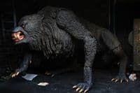American Werewolf in London Ultimate Kessler Wolf