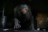 American Werewolf in London Ultimate Kessler Wolf