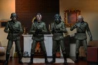 An American Werewolf in London – 7″ Scale Action Figure – Ultimate Nightmare Demon