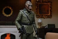 An American Werewolf in London – 7″ Scale Action Figure – Ultimate Nightmare Demon