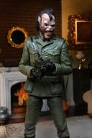 An American Werewolf in London – 7″ Scale Action Figure – Ultimate Nightmare Demon