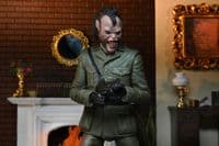 An American Werewolf in London – 7″ Scale Action Figure – Ultimate Nightmare Demon