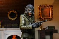 An American Werewolf in London – 7″ Scale Action Figure – Ultimate Nightmare Demon