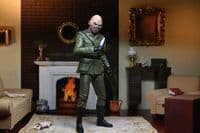 An American Werewolf in London – 7″ Scale Action Figure – Ultimate Nightmare Demon