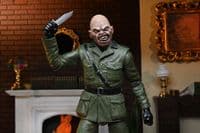 An American Werewolf in London – 7″ Scale Action Figure – Ultimate Nightmare Demon