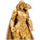 DC Multiverse Anti-Crisis Wonder Woman figure 18 cm Action Figure