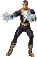 DC Multiverse Black Adam Endless Winter 7