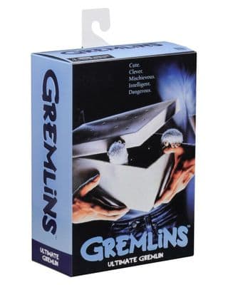 Gremlins - 7