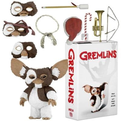 Gremlins Ultimate Gizmo