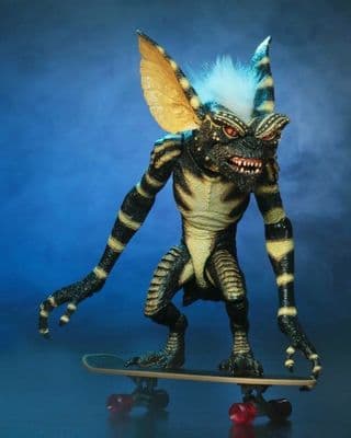 Gremlins Ultimate Stripe Action Figure