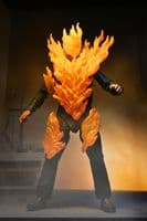 Halloween 2 Ultimate Michael Myers & Dr Loomis 2-Pack (US Exclusive)