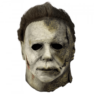Halloween Kills - Michael Myers Mask