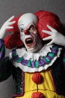 IT 1990 Ultimate Pennywise