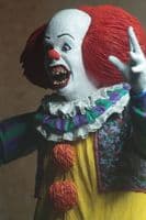 IT 1990 Ultimate Pennywise Version 2