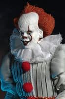 IT 2017 Ultimate Pennywise